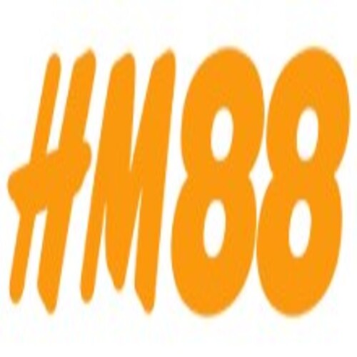 Avatar: hm88bar