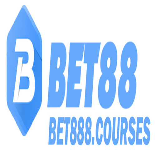 Avatar: Bet88