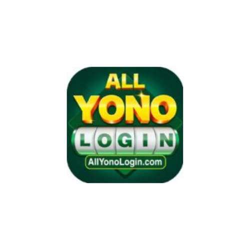 Avatar: All Yono Login