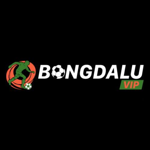 Avatar: Bongdaluvip1 Net