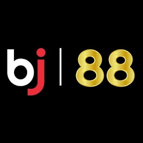 Avatar: BJ88
