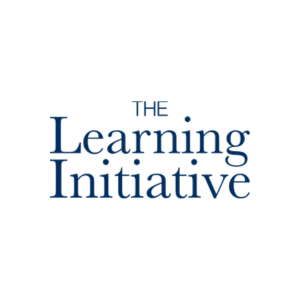 Avatar: Learning Initiative