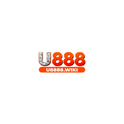 Avatar: U8888wiki