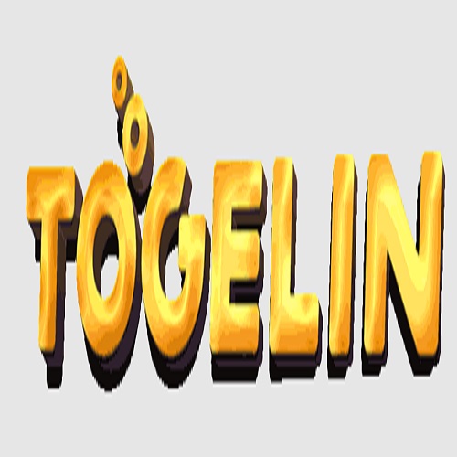 Avatar: Situs Toto Macau 4D