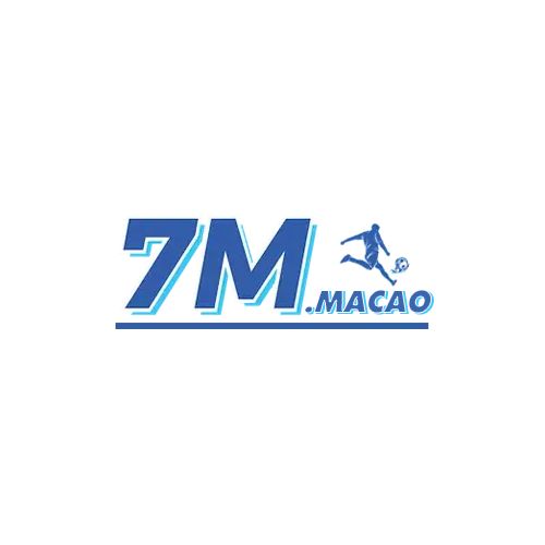 Avatar: Ceo Trần Khôi