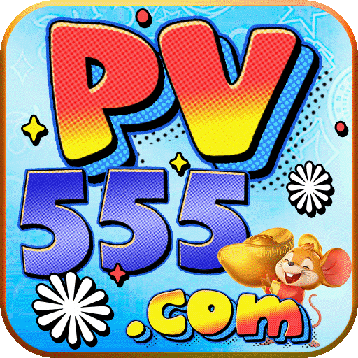 Avatar: PV555 Login Oficial Jogos Online