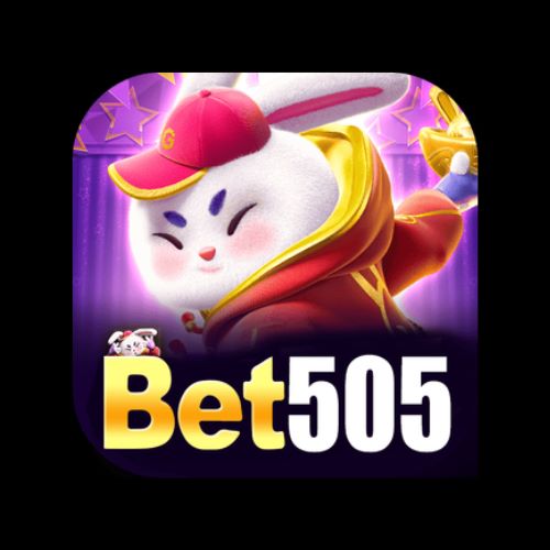 Avatar: bet505