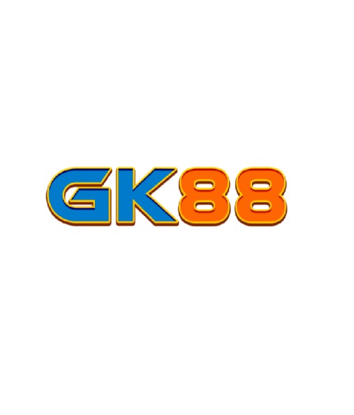 Avatar: Gk88vn App