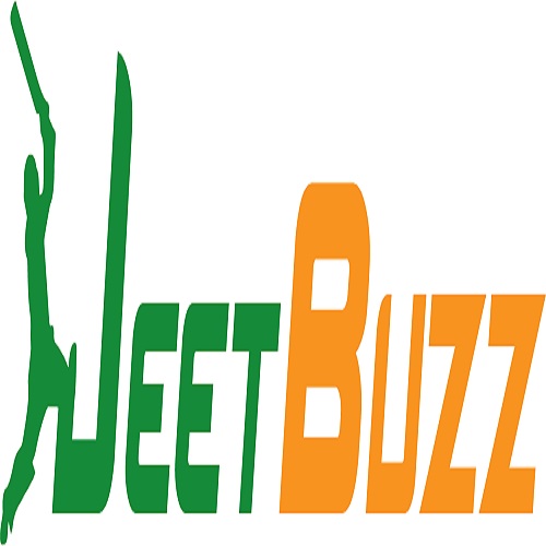 Avatar: Jeetbuzz Pakistan