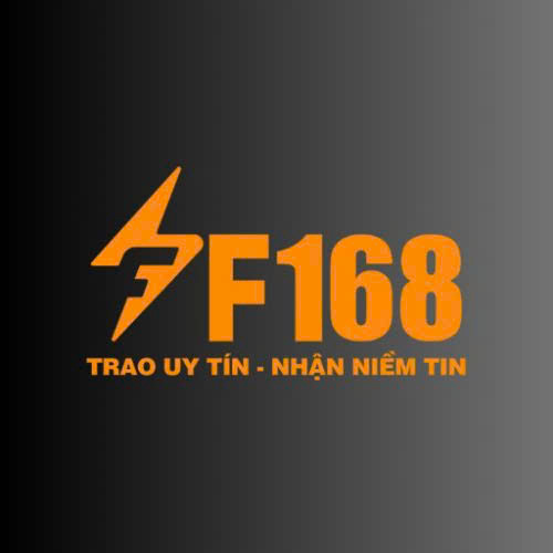 Avatar: F168 Cá Cược