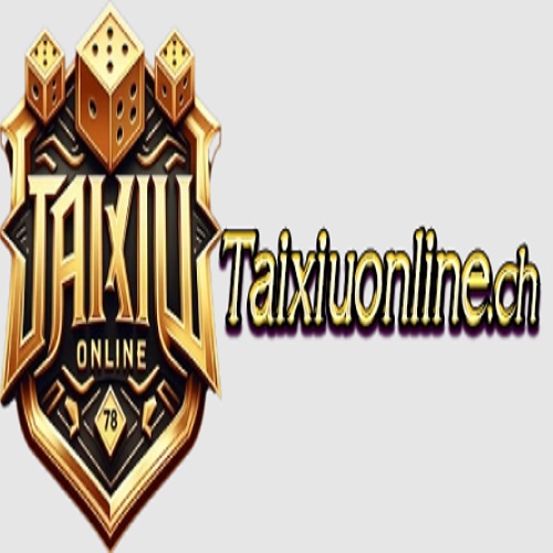 Avatar: tài xỉu online