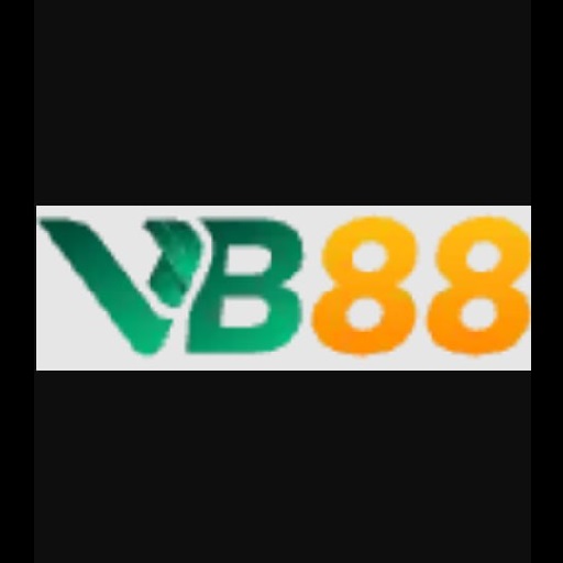 Avatar: VB88