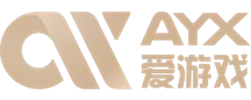 Avatar: AYX SPORTS
