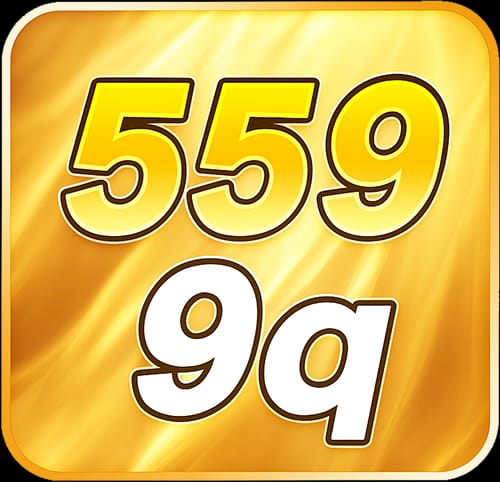 Avatar: q5599q Jogos Seguros e Retiros Rápidos