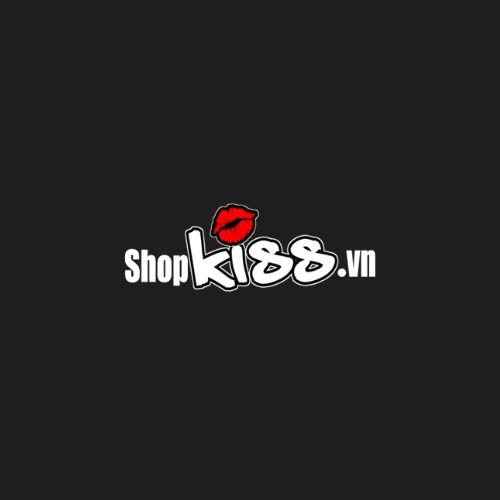 Avatar: kiến thức giới tính Shopkiss