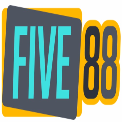 Avatar: Five88 Sân Chơi Cá Cược Trực Tuyến Uy Tín Số 1 VN