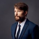 Avatar: Steve Johnson