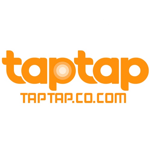 Avatar: Taptap