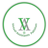 Avatar: virtual assistant agency