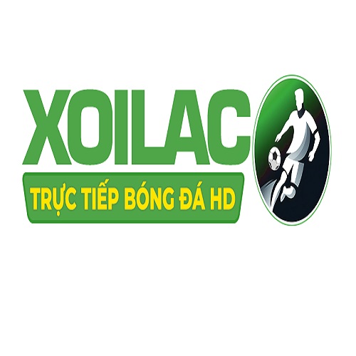 Avatar: festivalforthefutureco die web