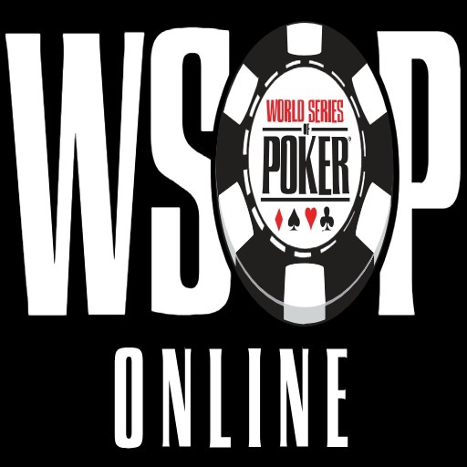 Avatar: WSOPK