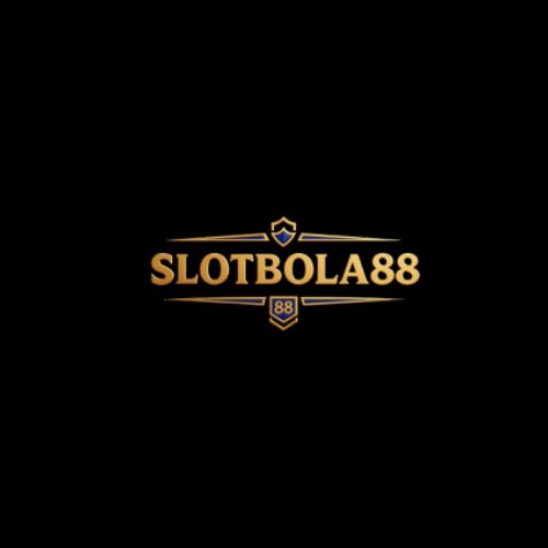 Avatar: SLOTBOLA88 – Situs Taruhan Online Terpercaya di Indonesia