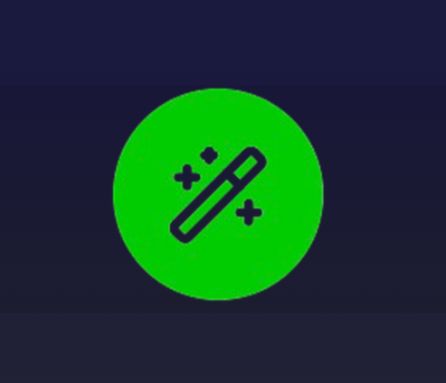 Avatar: aihumanizertext