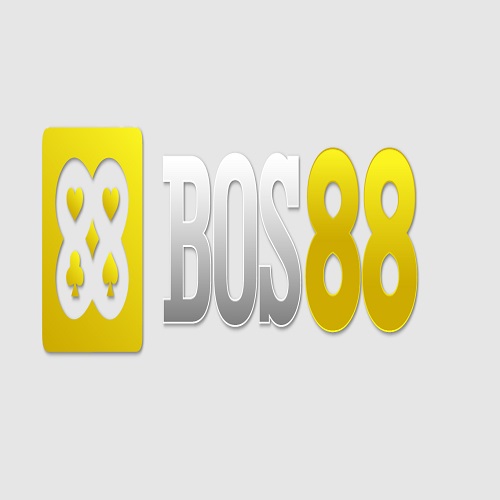 Avatar: BOS88