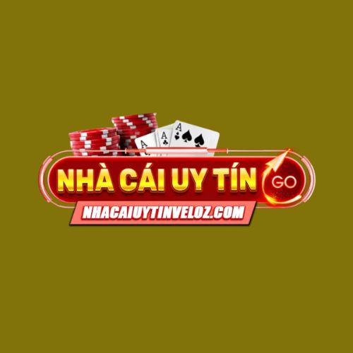 Avatar: nhacaiuytinveloz