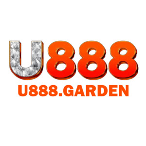 Avatar: u888garden1