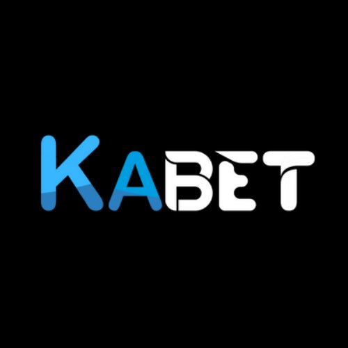 Avatar: Kabet