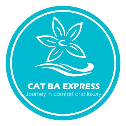 Avatar: Cat Ba Express