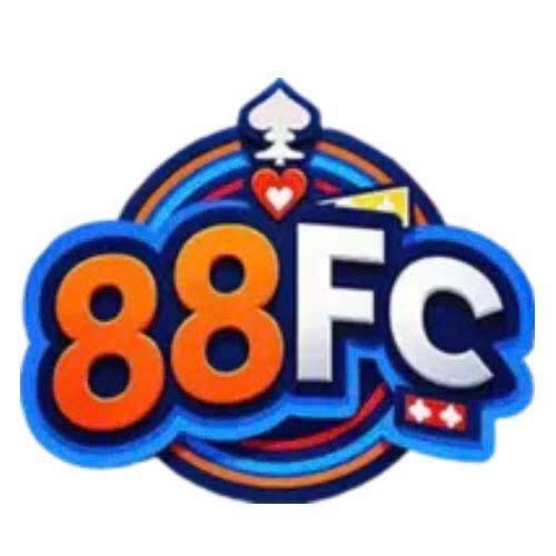 Avatar: Nhà cái 88fc