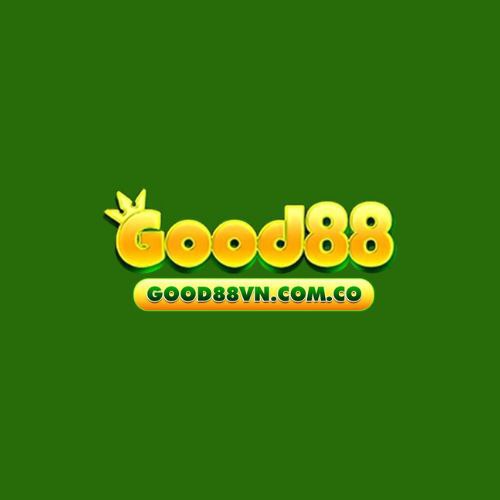 Avatar: good88vncomco1