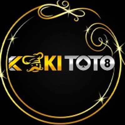 Avatar: kokitoto slot