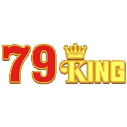 Avatar: 79KING - Thế Giới Giải Trí Số 1 Về Cá Cược