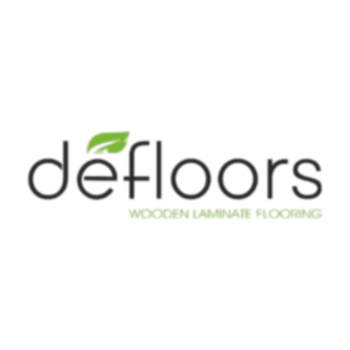Avatar: Defloors - Waterproof Wood Flooring
