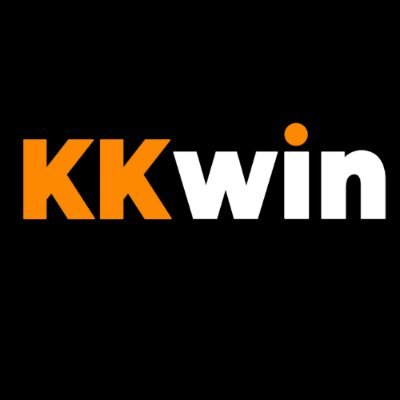 Avatar: NHÀ CÁI KKWIN