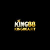 Avatar: KING 88