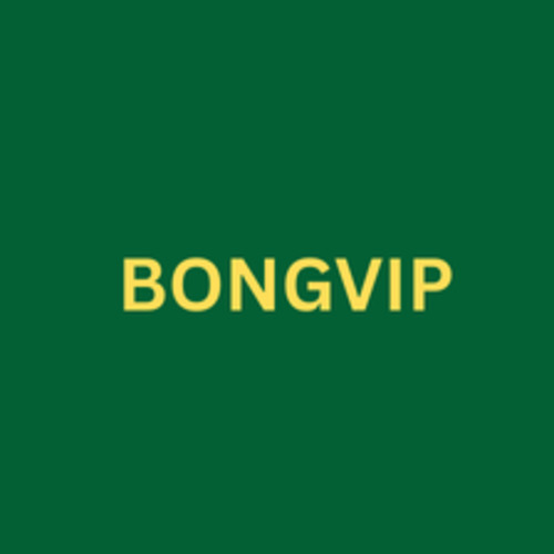 Avatar: bongvip