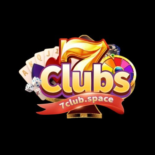 Avatar: 7CLUB space