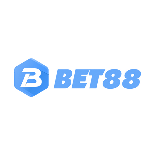 Avatar: bet88kdcom