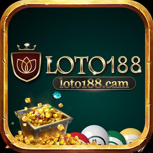 Avatar: LOTO188