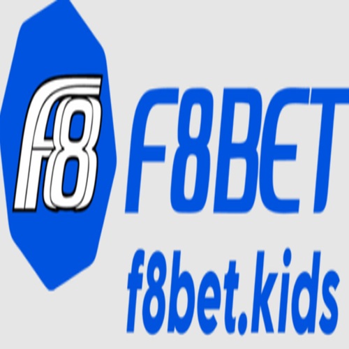 Avatar: F8BET