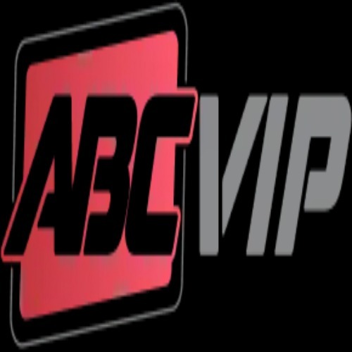 Avatar: abcvipnetph