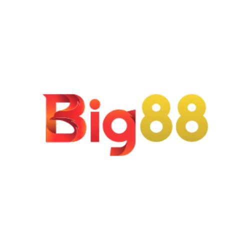Avatar: BIG88 🎖️ Link Trang Chủ BIG88 com