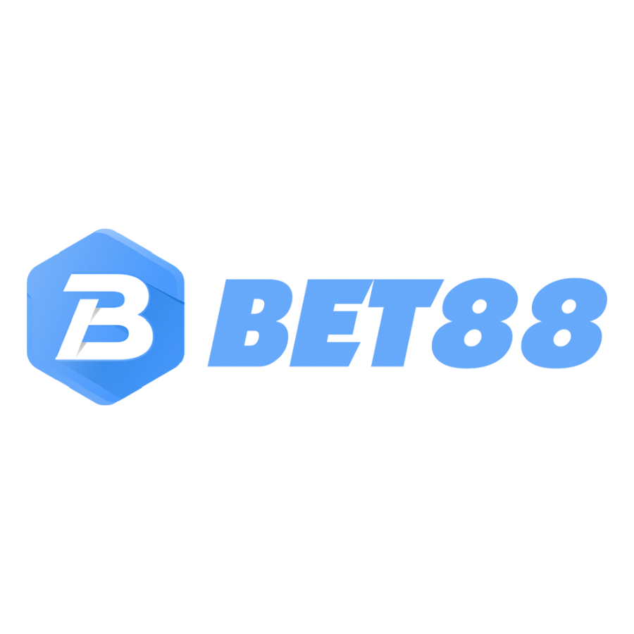 Avatar: BET88