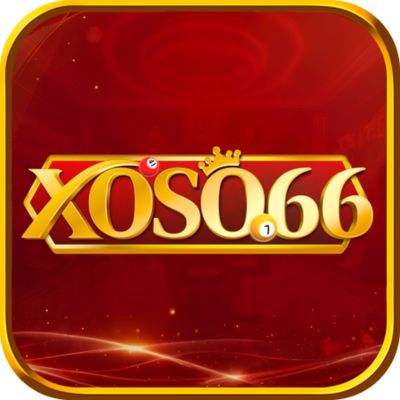 Avatar: Xoso66 Nayoga