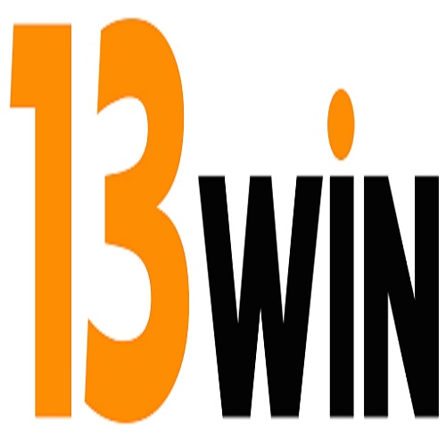 Avatar: 13win top1com