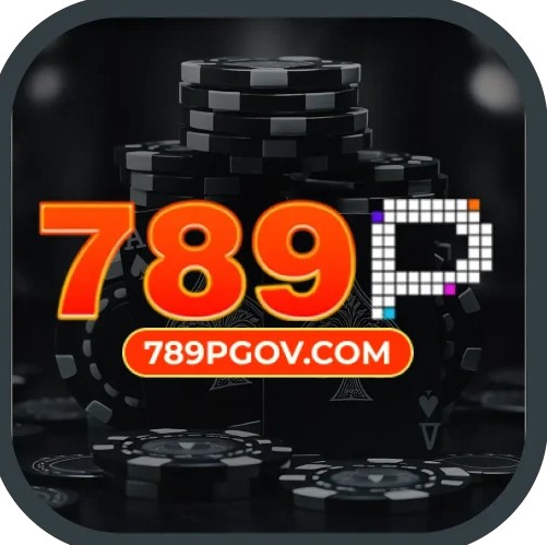 Avatar: 789pgov